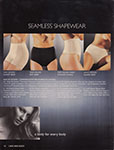 Victoria's Secret (-2001) Victoria's Secret (-2001)
