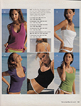 Victoria's Secret (-2001) Victoria's Secret (-2001)
