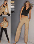 Victoria's Secret (-2001) Victoria's Secret (-2001)