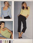 Victoria's Secret (-2001) Victoria's Secret (-2001)