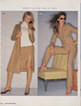 Victoria's Secret (-2001) Victoria's Secret (-2001)