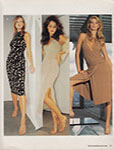 Victoria's Secret (-2001) Victoria's Secret (-2001)