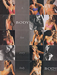Victoria's Secret (-2001) Victoria's Secret (-2001)