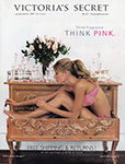 Victoria's Secret (-2001) Victoria's Secret (-2001)