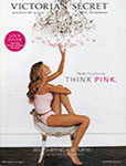 Victoria's Secret (-2001) Victoria's Secret (-2001)