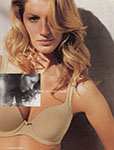 Victoria's Secret (-2001) Victoria's Secret (-2001)