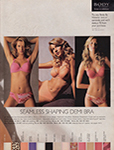Victoria's Secret (-2001) Victoria's Secret (-2001)