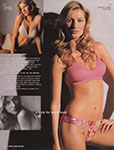 Victoria's Secret (-2001) Victoria's Secret (-2001)