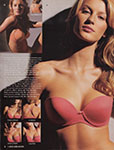 Victoria's Secret (-2001) Victoria's Secret (-2001)