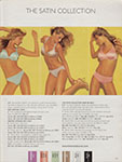 Victoria's Secret (-2001) Victoria's Secret (-2001)