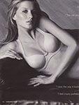 Victoria's Secret (-2001) Victoria's Secret (-2001)
