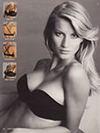 Victoria's Secret (-2001) Victoria's Secret (-2001)