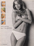 Victoria's Secret (-2001) Victoria's Secret (-2001)
