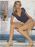 Victoria's Secret (-2001) Victoria's Secret (-2001)