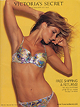 Victoria's Secret (-2001) Victoria's Secret (-2001)