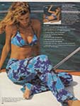 Victoria's Secret (-2001) Victoria's Secret (-2001)