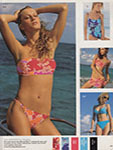 Victoria's Secret (-2001) Victoria's Secret (-2001)