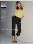 Victoria's Secret (-2001) Victoria's Secret (-2001)