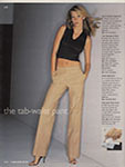 Victoria's Secret (-2001) Victoria's Secret (-2001)