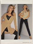 Victoria's Secret (-2001) Victoria's Secret (-2001)