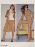 Victoria's Secret (-2001) Victoria's Secret (-2001)