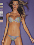 Victoria's Secret (-2001) Victoria's Secret (-2001)