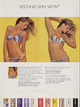 Victoria's Secret (-2001) Victoria's Secret (-2001)