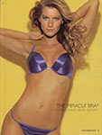 Victoria's Secret (-2001) Victoria's Secret (-2001)