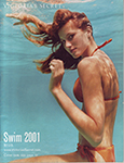 Victoria's Secret (-2001) Victoria's Secret (-2001)