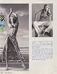 Victoria's Secret (-2001) Victoria's Secret (-2001)