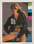 Victoria's Secret (-2001) Victoria's Secret (-2001)