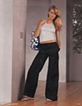 Victoria's Secret (-2001) Victoria's Secret (-2001)
