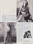 Victoria's Secret (-2001) Victoria's Secret (-2001)