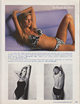 Victoria's Secret (-2001) Victoria's Secret (-2001)