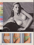 Victoria's Secret (-2001) Victoria's Secret (-2001)