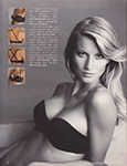 Victoria's Secret (-2001) Victoria's Secret (-2001)