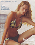 Victoria's Secret (-2001) Victoria's Secret (-2001)