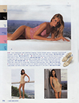 Victoria's Secret (-2001) Victoria's Secret (-2001)