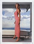 Victoria's Secret (-2001) Victoria's Secret (-2001)
