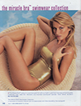 Victoria's Secret (-2001) Victoria's Secret (-2001)