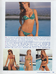 Victoria's Secret (-2001) Victoria's Secret (-2001)