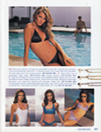 Victoria's Secret (-2001) Victoria's Secret (-2001)