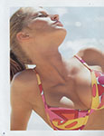 Victoria's Secret (-2001) Victoria's Secret (-2001)
