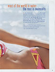 Victoria's Secret (-2001) Victoria's Secret (-2001)