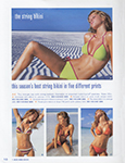 Victoria's Secret (-2001) Victoria's Secret (-2001)