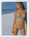 Victoria's Secret (-2001) Victoria's Secret (-2001)