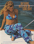 Victoria's Secret (-2001) Victoria's Secret (-2001)
