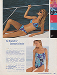 Victoria's Secret (-2001) Victoria's Secret (-2001)