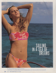 Victoria's Secret (-2001) Victoria's Secret (-2001)