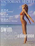 Victoria's Secret (-2001) Victoria's Secret (-2001)